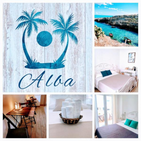 Alba b&b